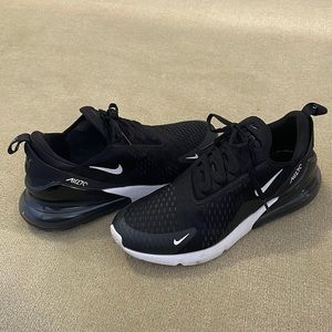 Men’s Nike Air Max 270